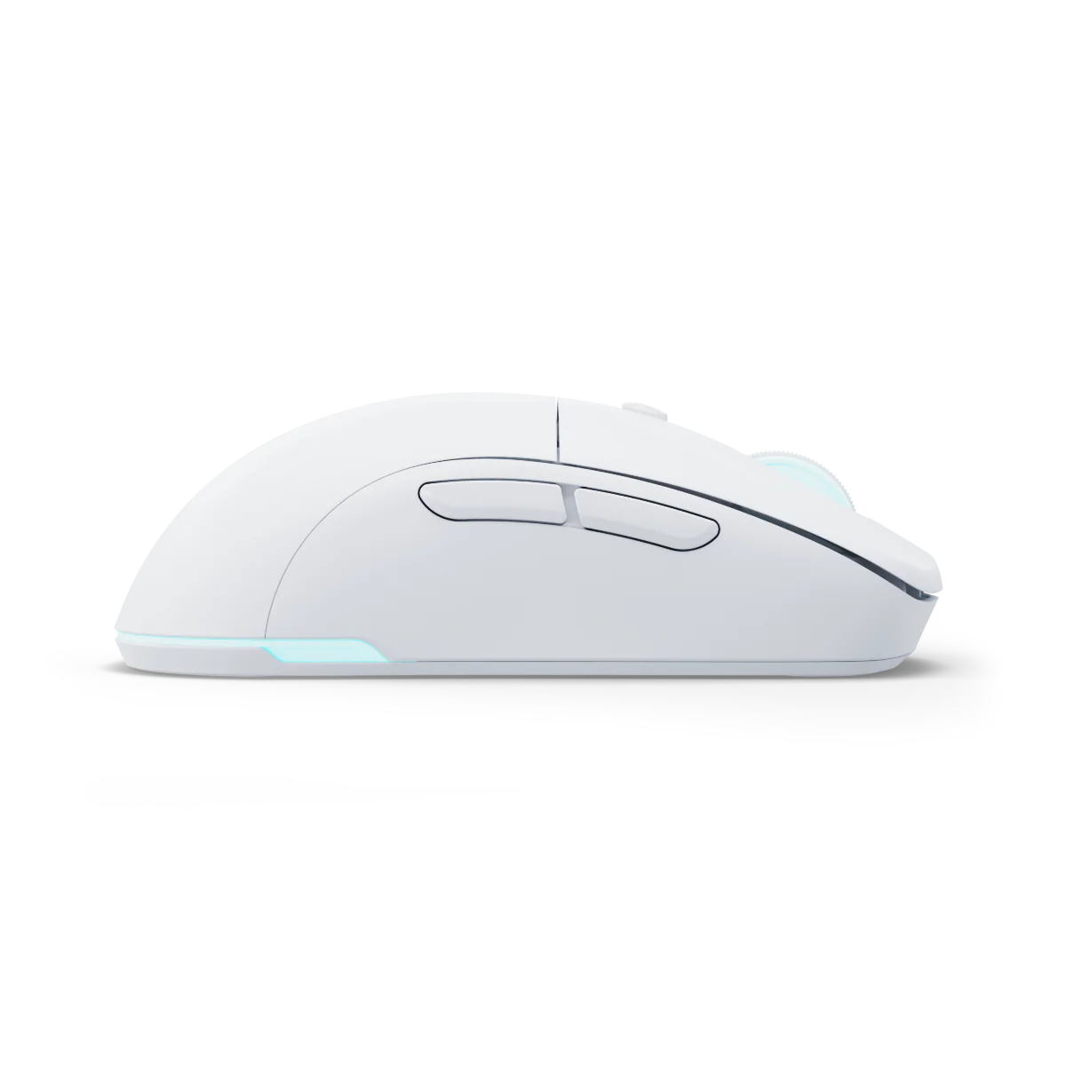 Ultra Custom Wireless Ambi - Image 11