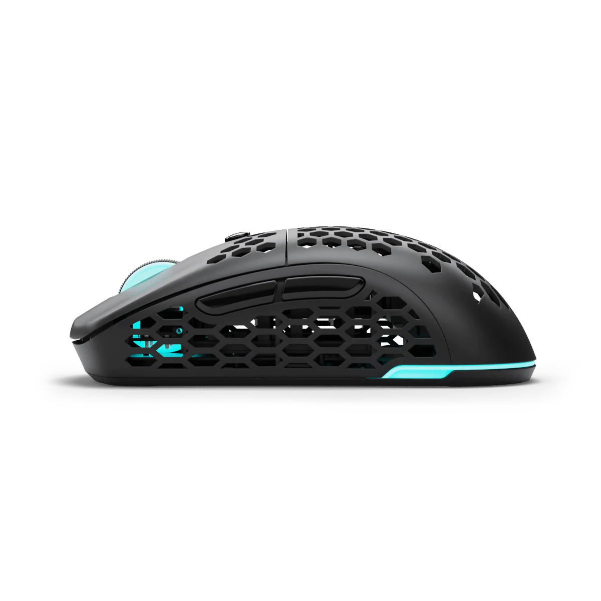 Ultra Custom Wireless Ambi - Image 12