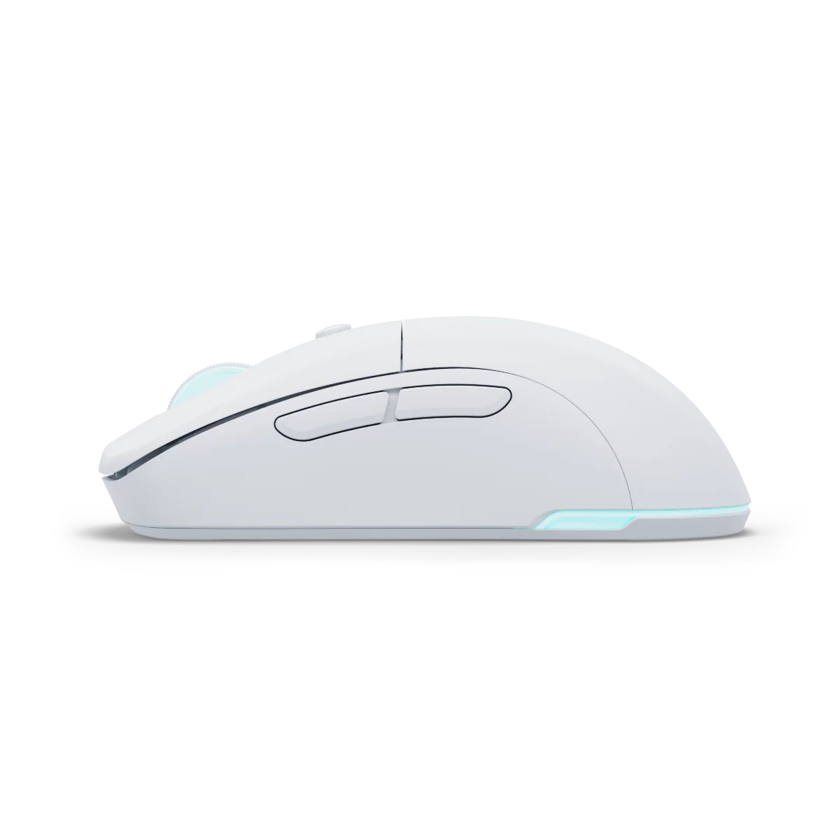 Ultra Custom Wireless Ambi - Image 15