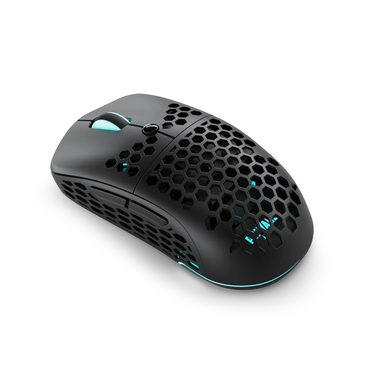 Ultra Custom Wireless Ambi - Image 16