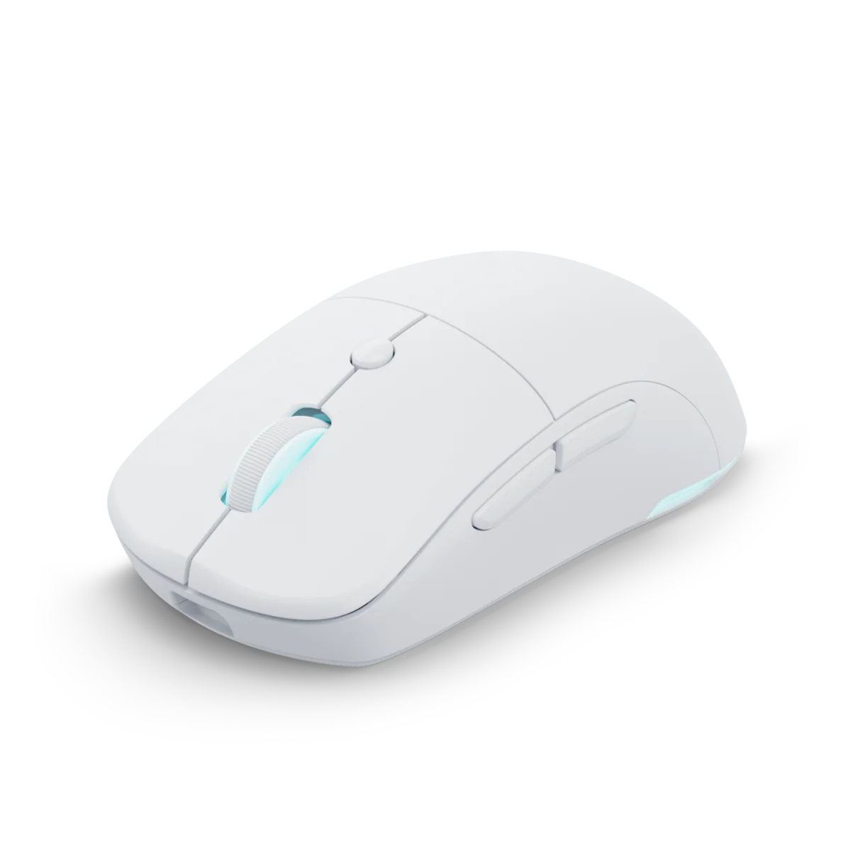 Ultra Custom Wireless Ambi - Image 4