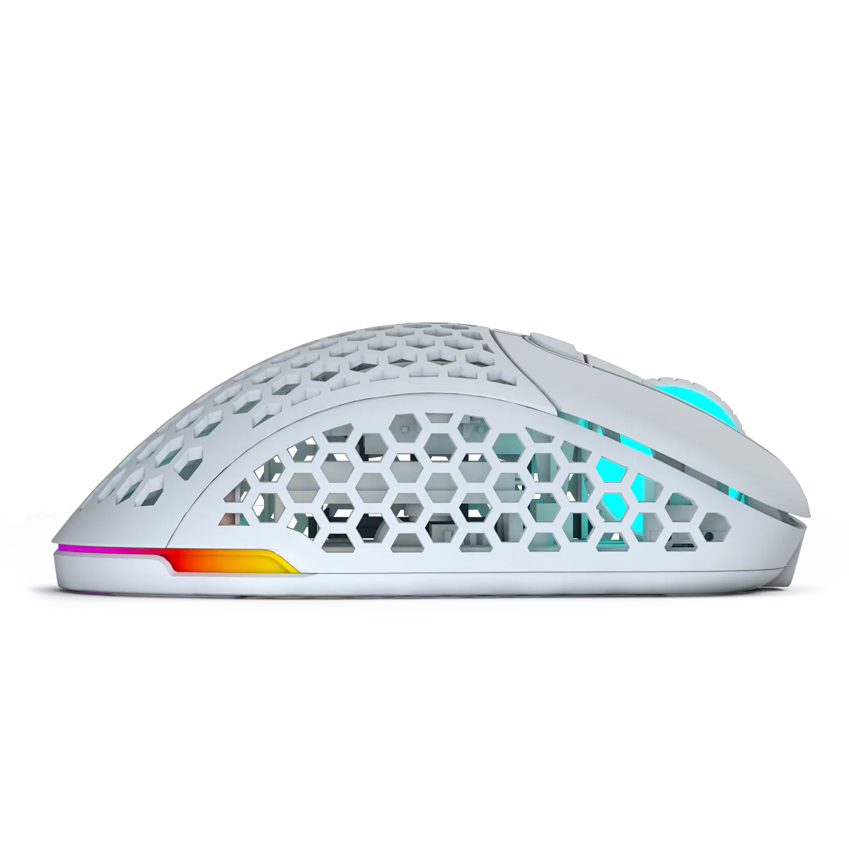 Ultra Custom Wireless Ergo Gen 2 - Image 6