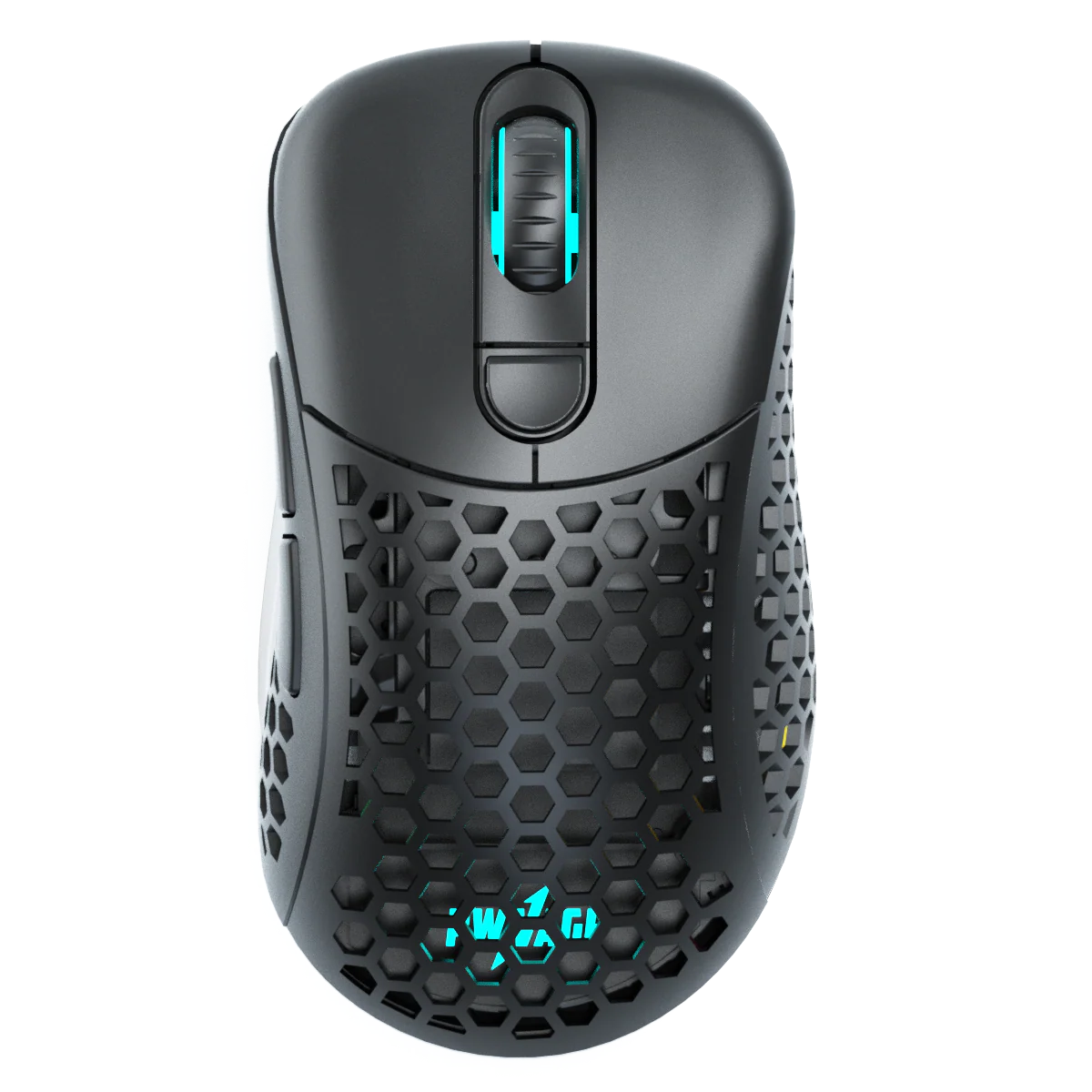 Ultra Custom Wireless Ergo Gen 2 - Image 7