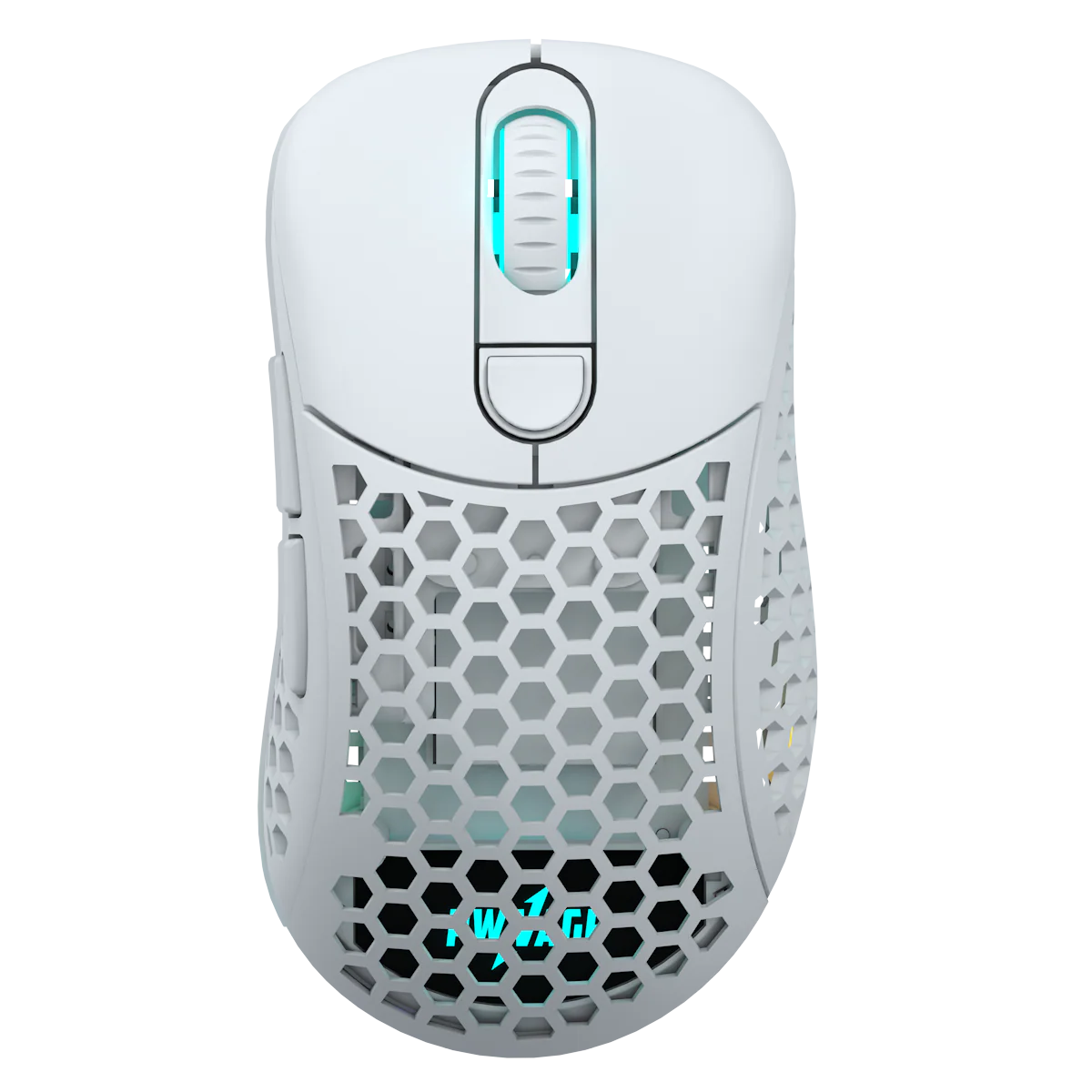 Ultra Custom Wireless Ergo Gen 2 - Image 8
