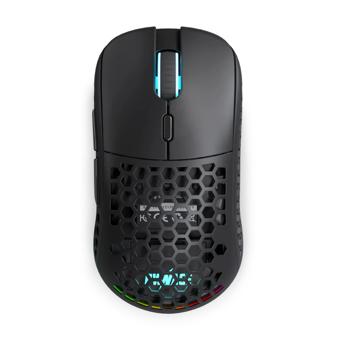 Ultra Custom Wireless Symm 1 Gen 2 - Image 13