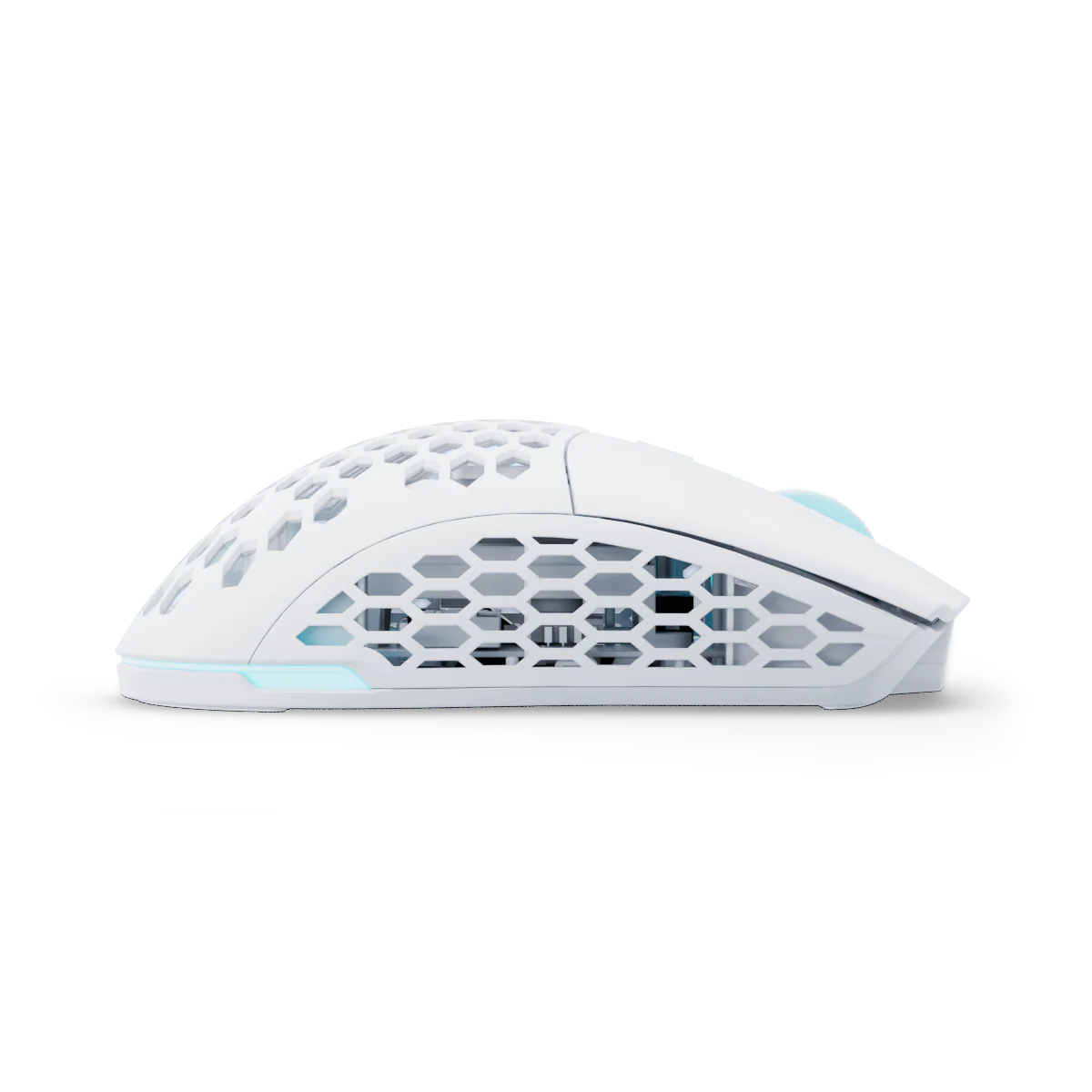 Ultra Custom Wireless Symm 2 - Image 11