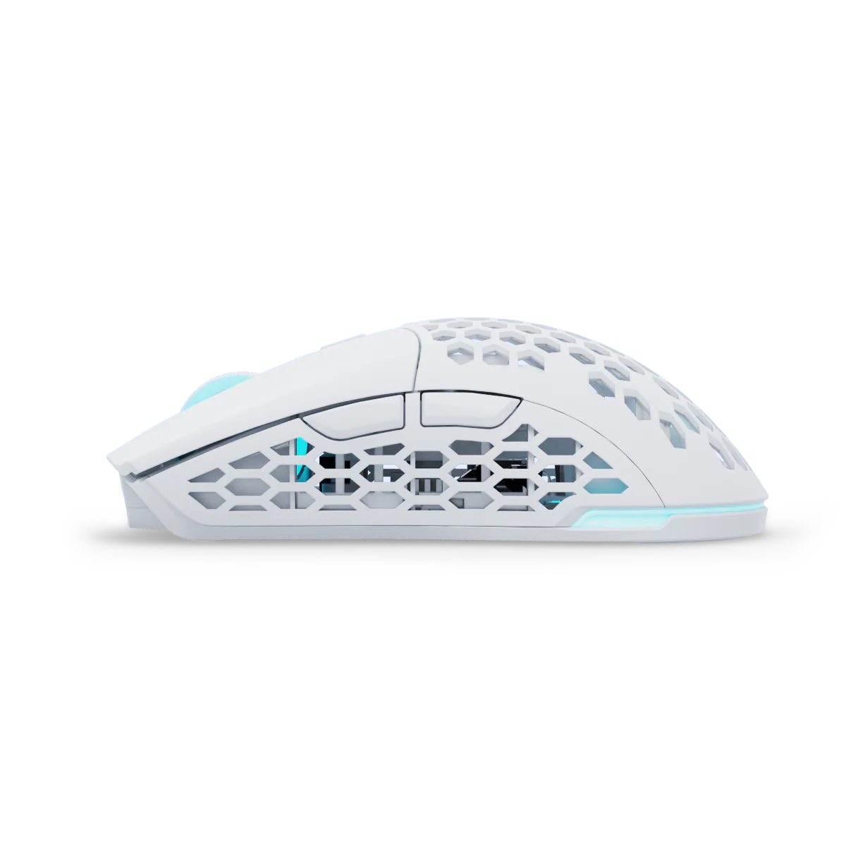 Ultra Custom Wireless Symm 2 - Image 15