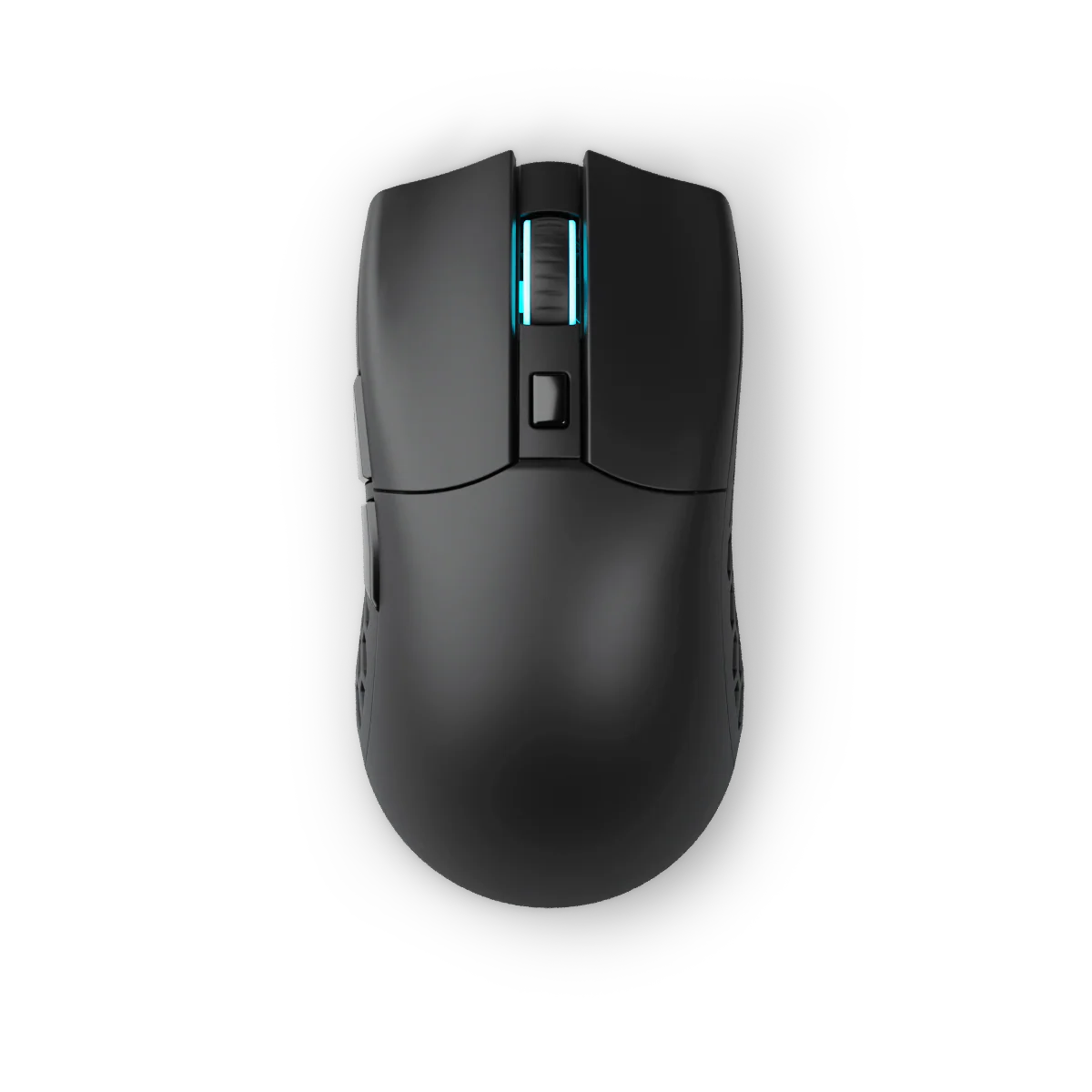 Ultra Custom Wireless Symm 2 - Image 17