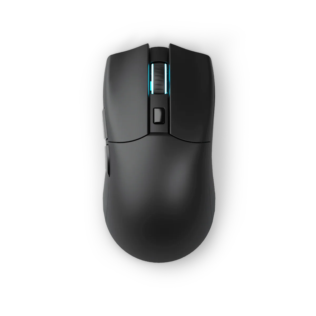 Ultra Custom Wireless Symm 2 - Image 18
