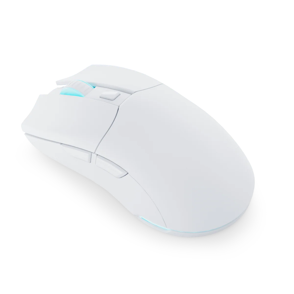 Ultra Custom Wireless Symm 2 - Image 24