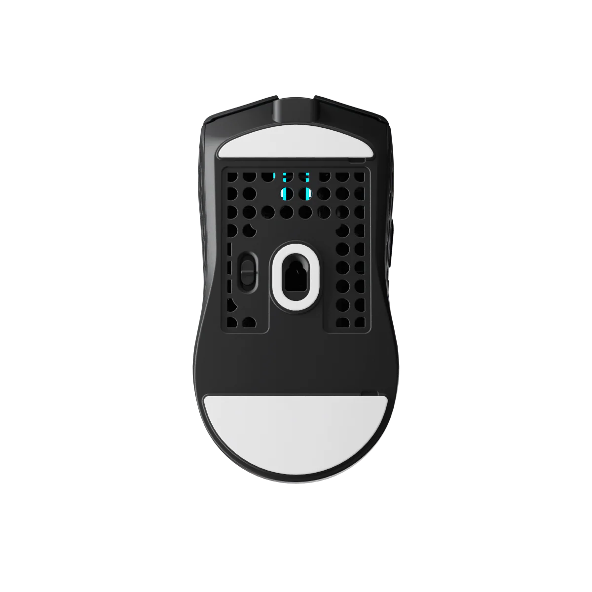 Ultra Custom Wireless Symm 2 - Image 25