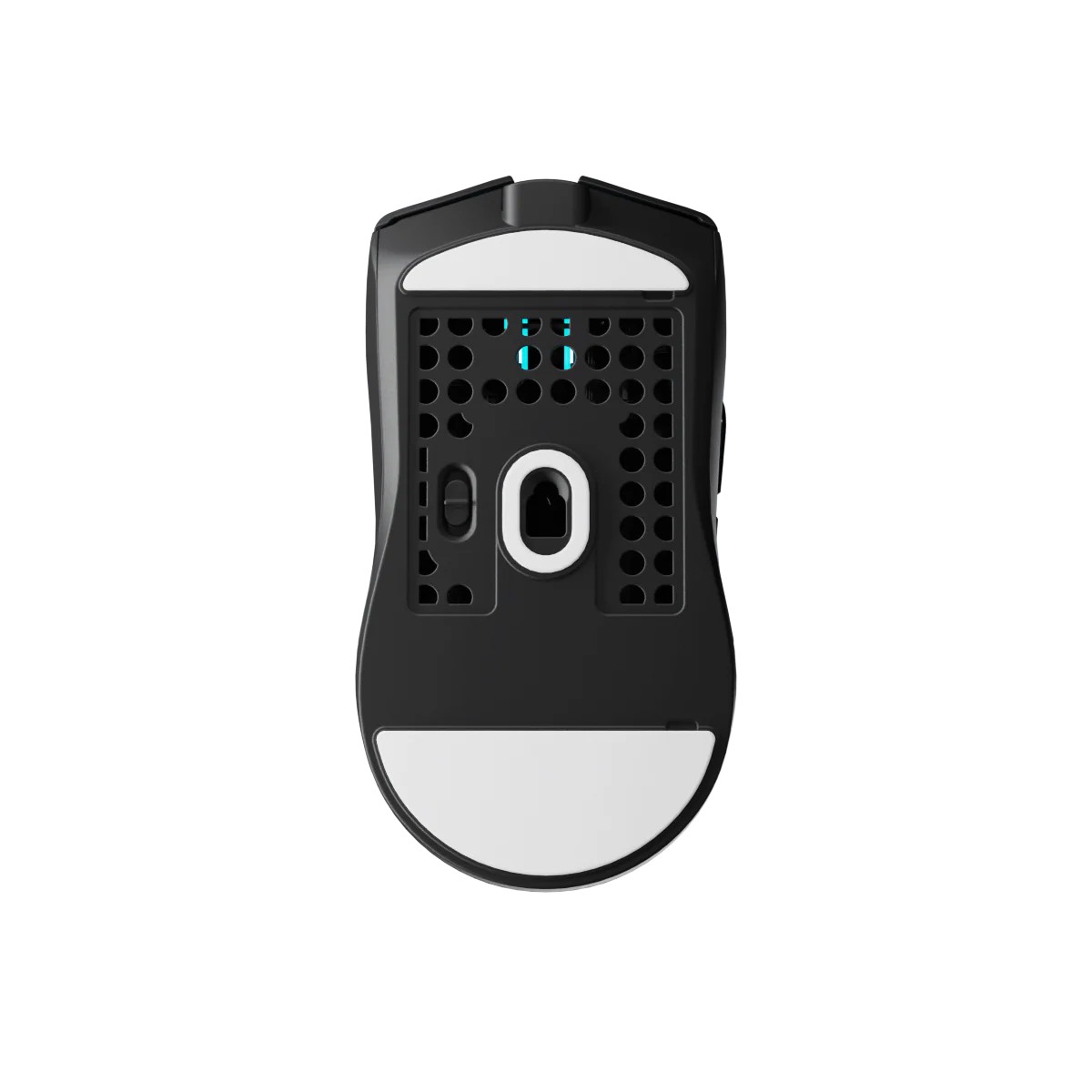 Ultra Custom Wireless Symm 2 - Image 26
