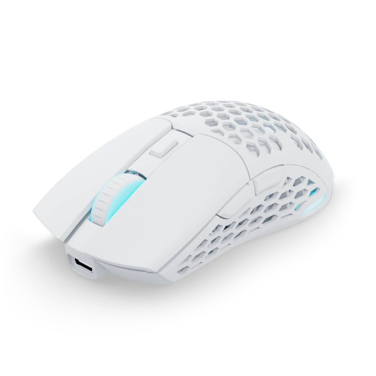 Ultra Custom Wireless Symm 2 - Image 3