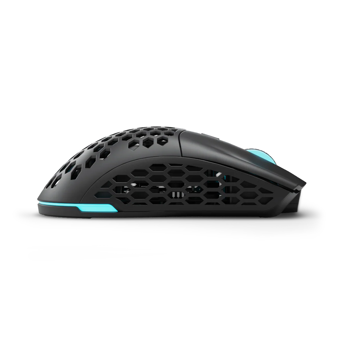 Ultra Custom Wireless Symm 2 - Image 9