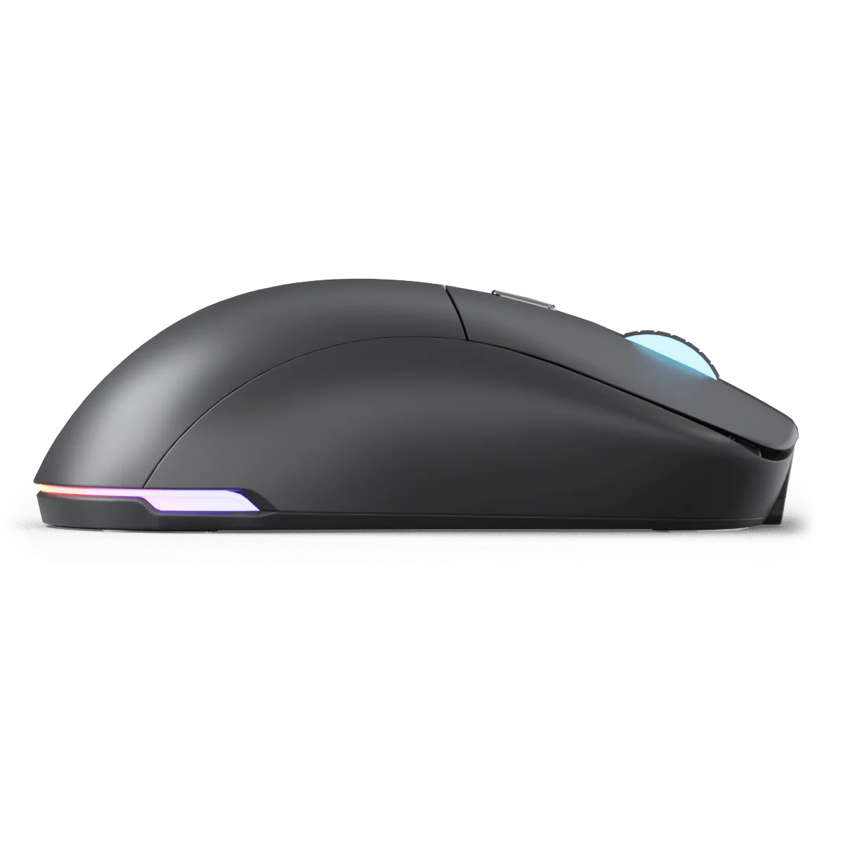 Ultra Custom Wireless Symm 1 Gen 2 - Image 6