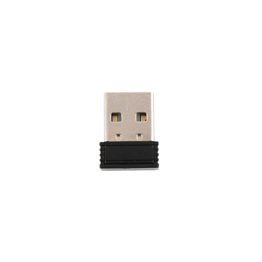 USB Receiver