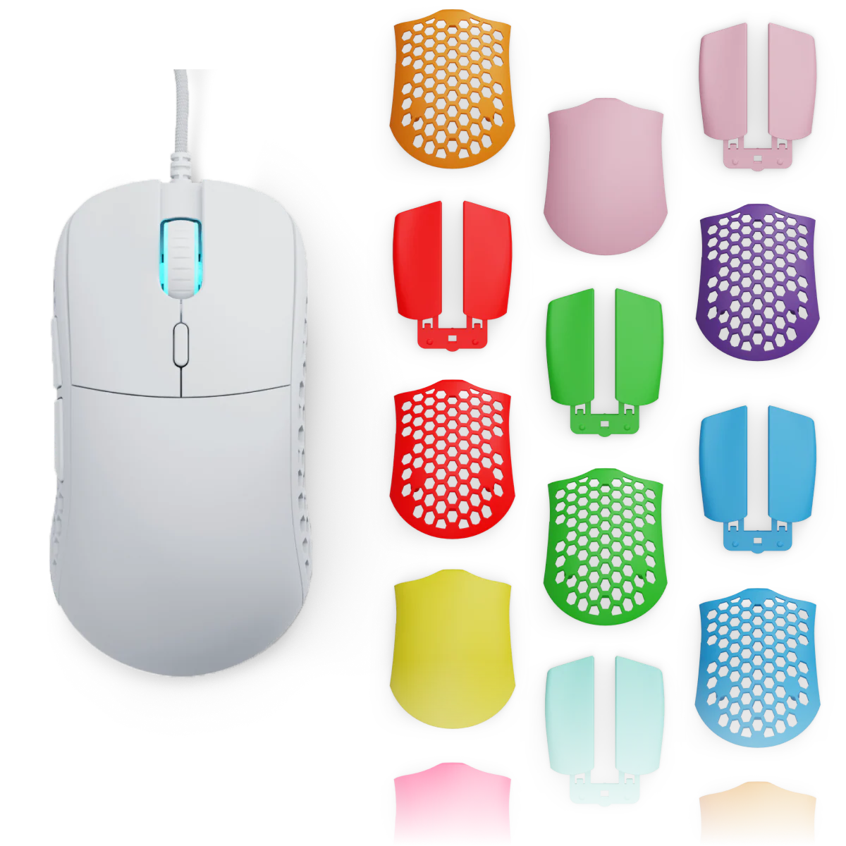 Wired Symm 1 Bundle Deal - Image 4