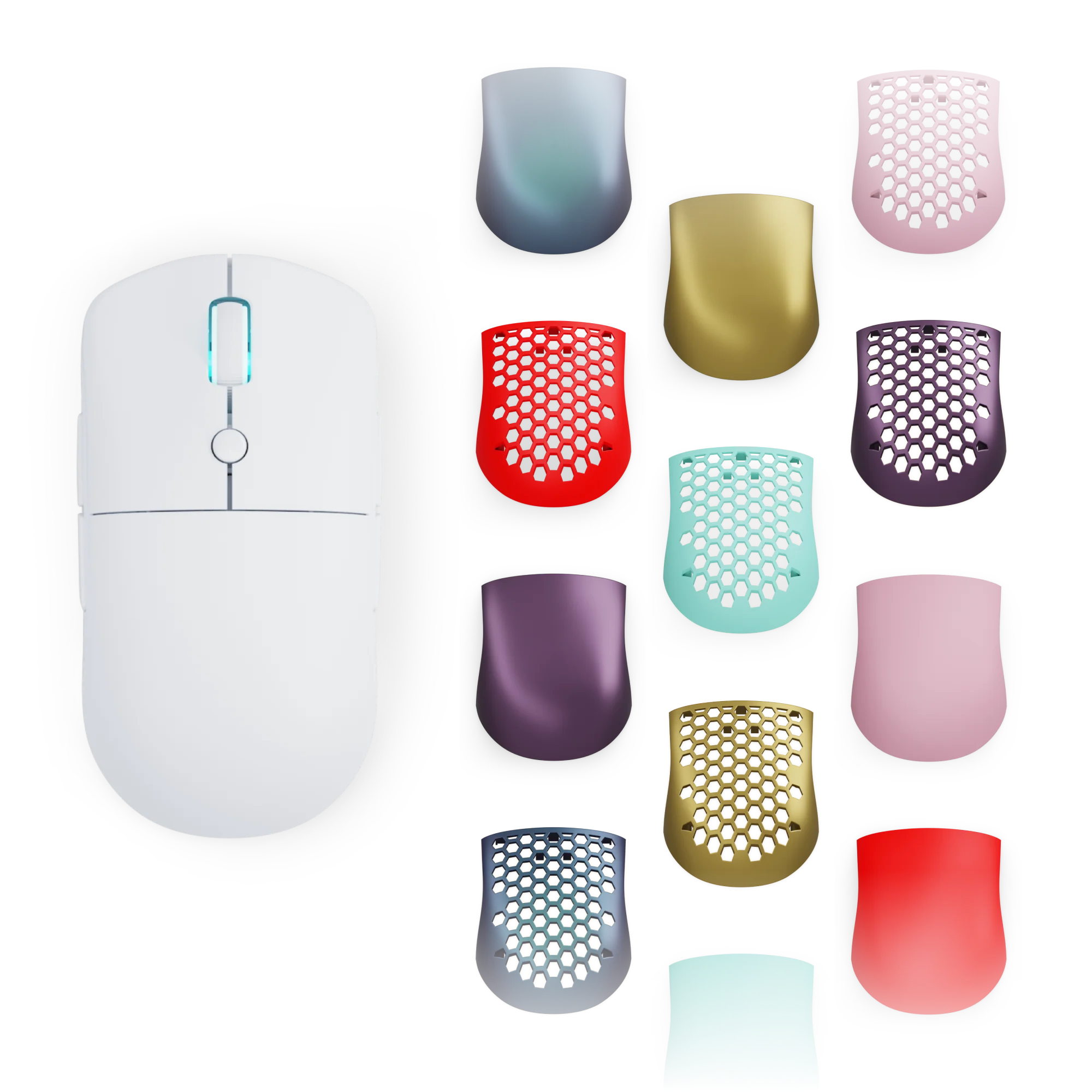 Wireless Ambi  Bundle Deal - Image 5