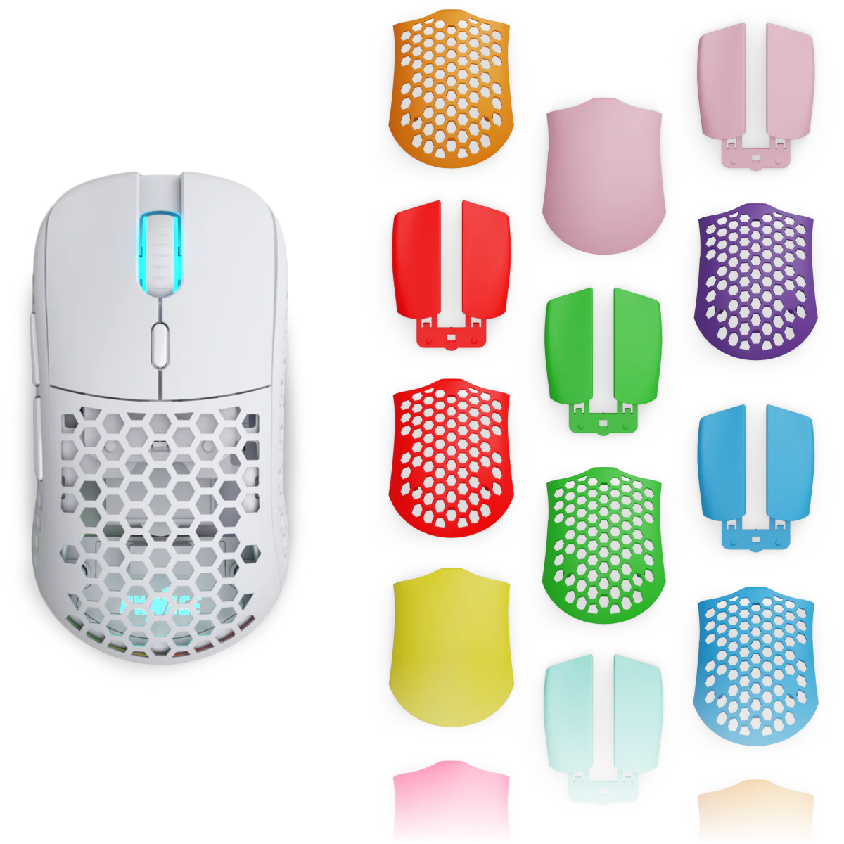 Wireless Symm 1 Bundle Deal - Image 3