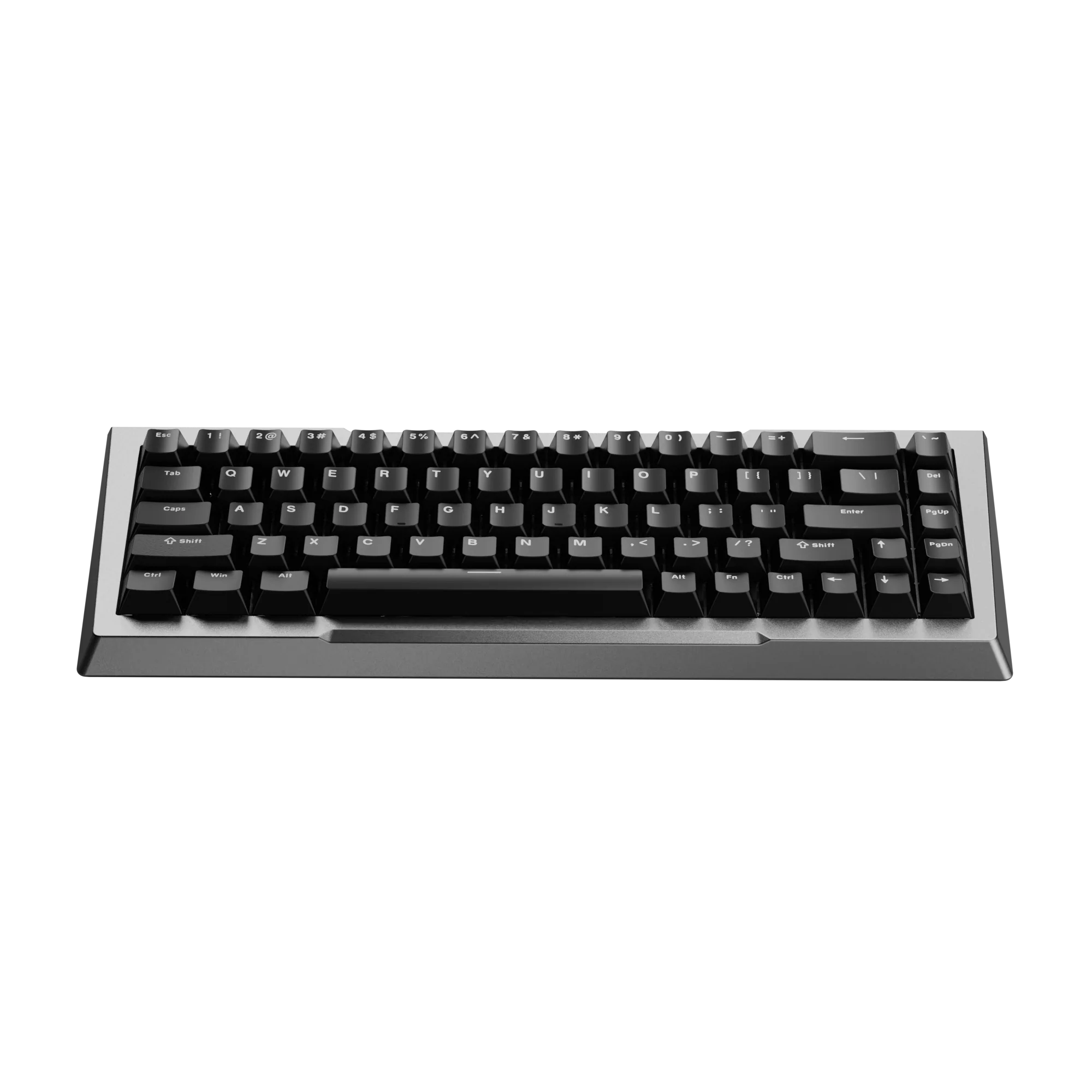 Zenblade 65 - Image 11