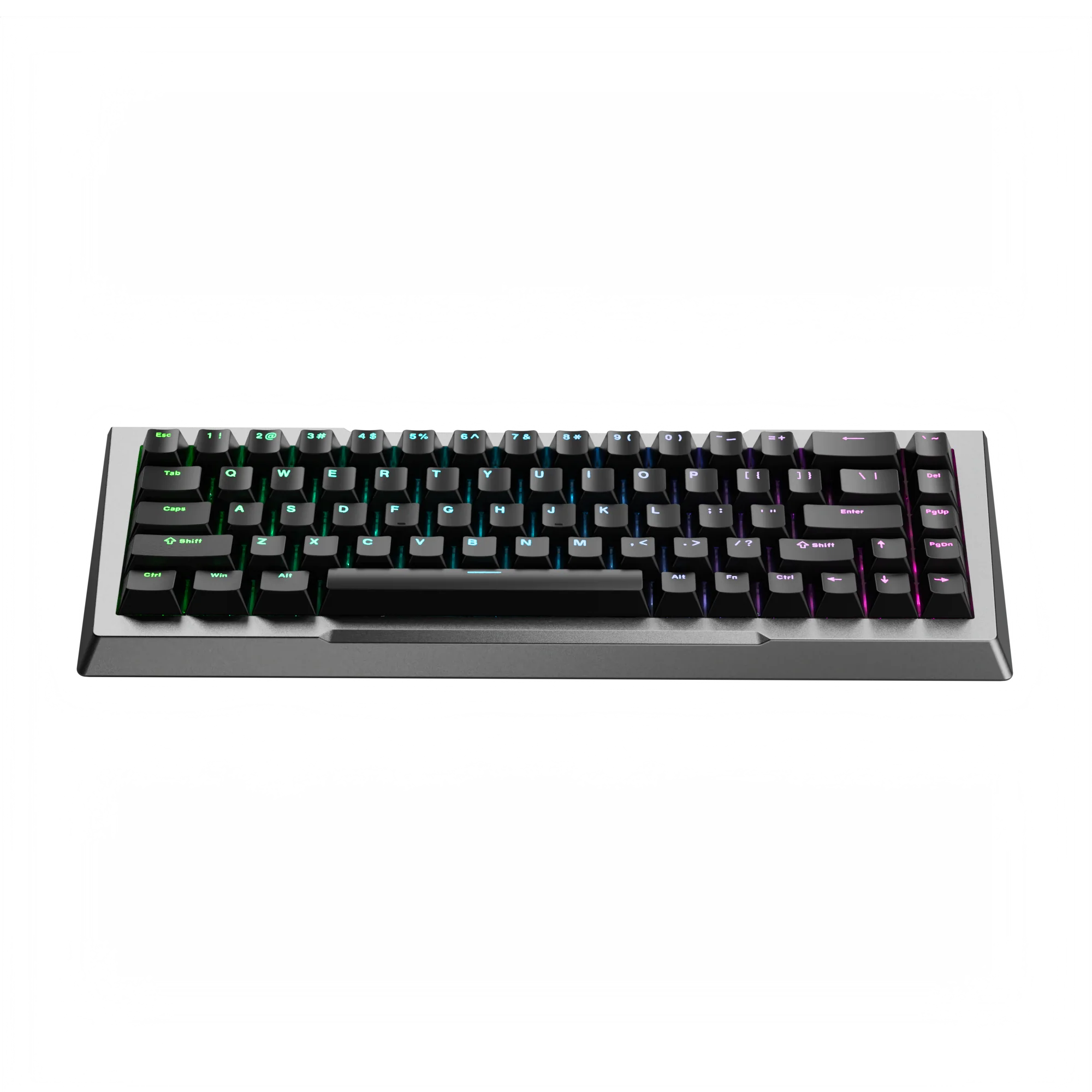 Zenblade 65 - Image 12