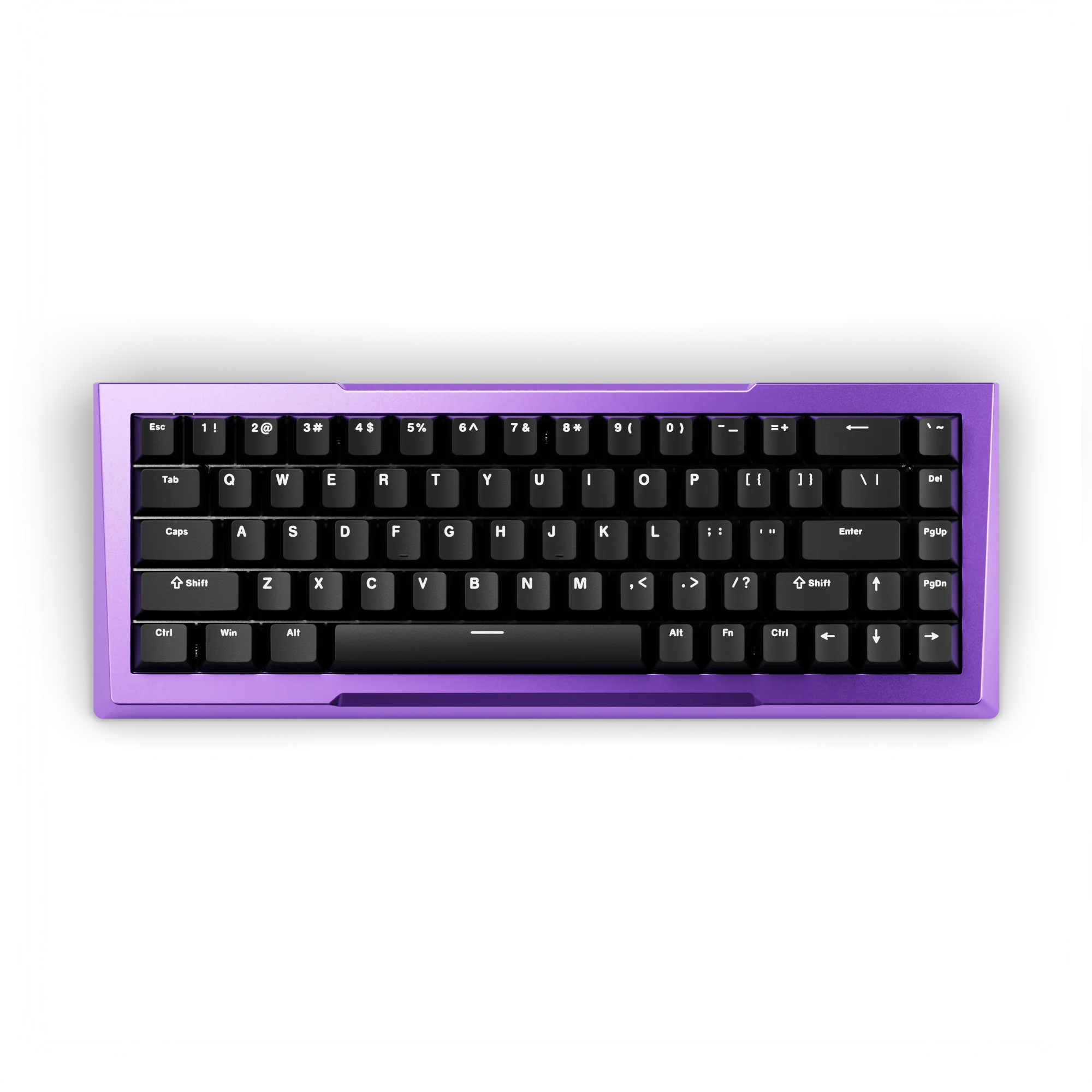 Zenblade 65 - Image 3