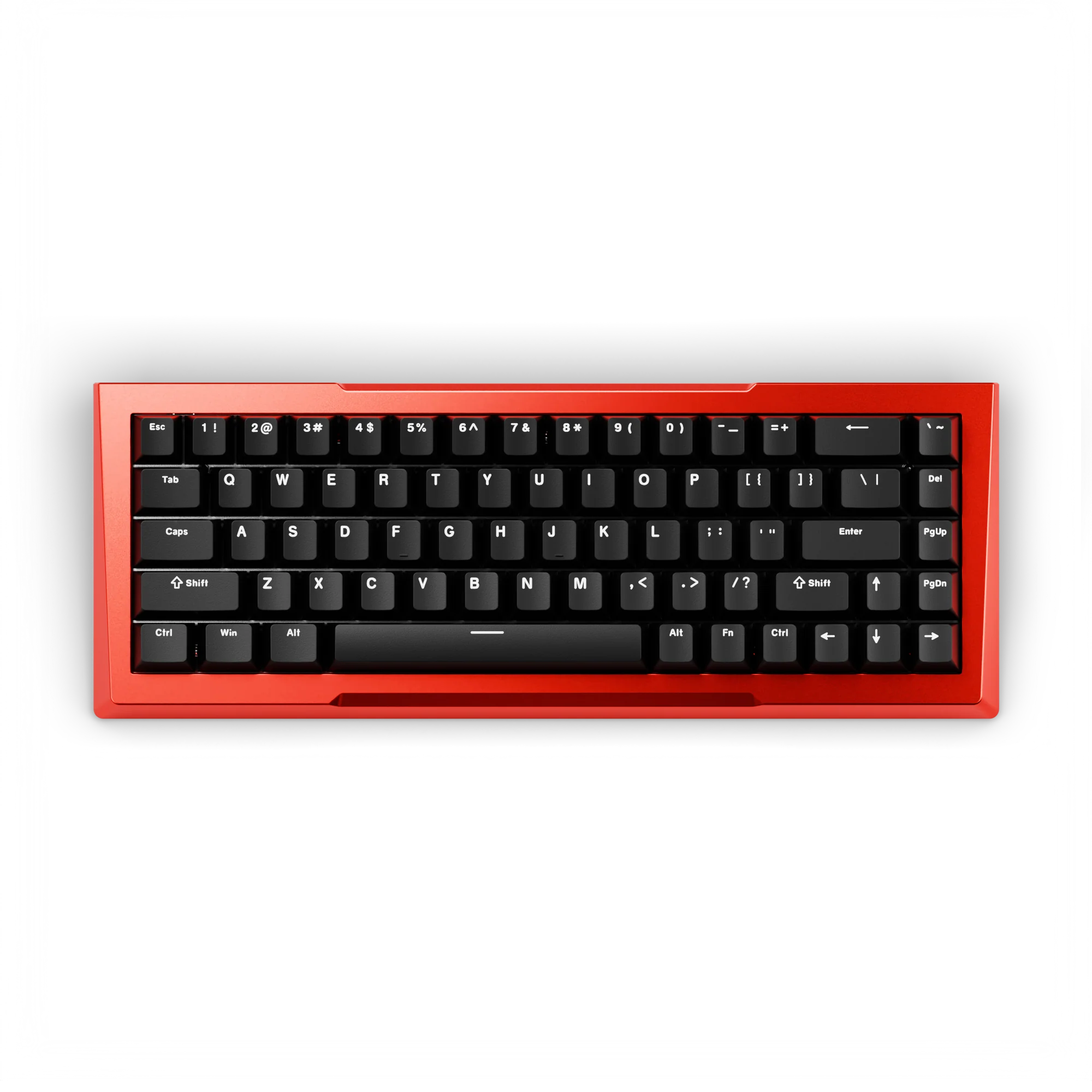 Zenblade 65 - Image 4