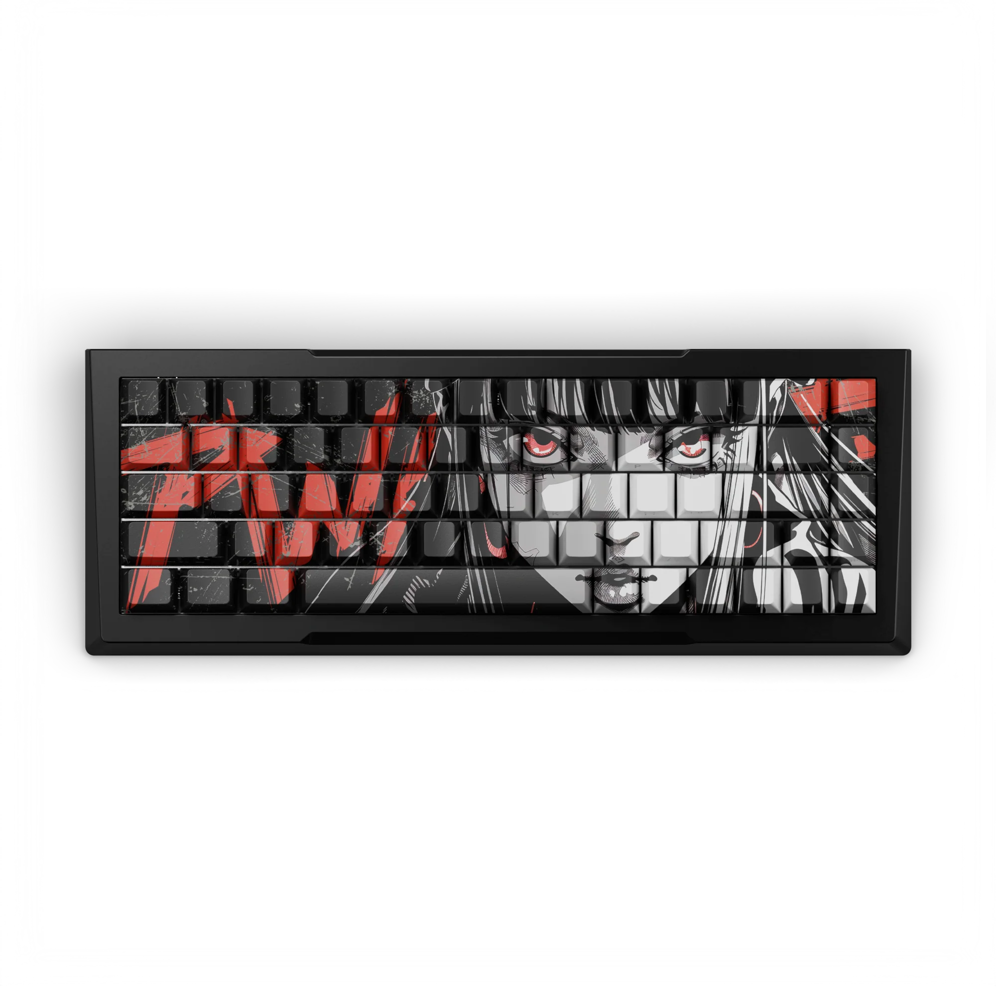 Zenblade 65 - Image 5