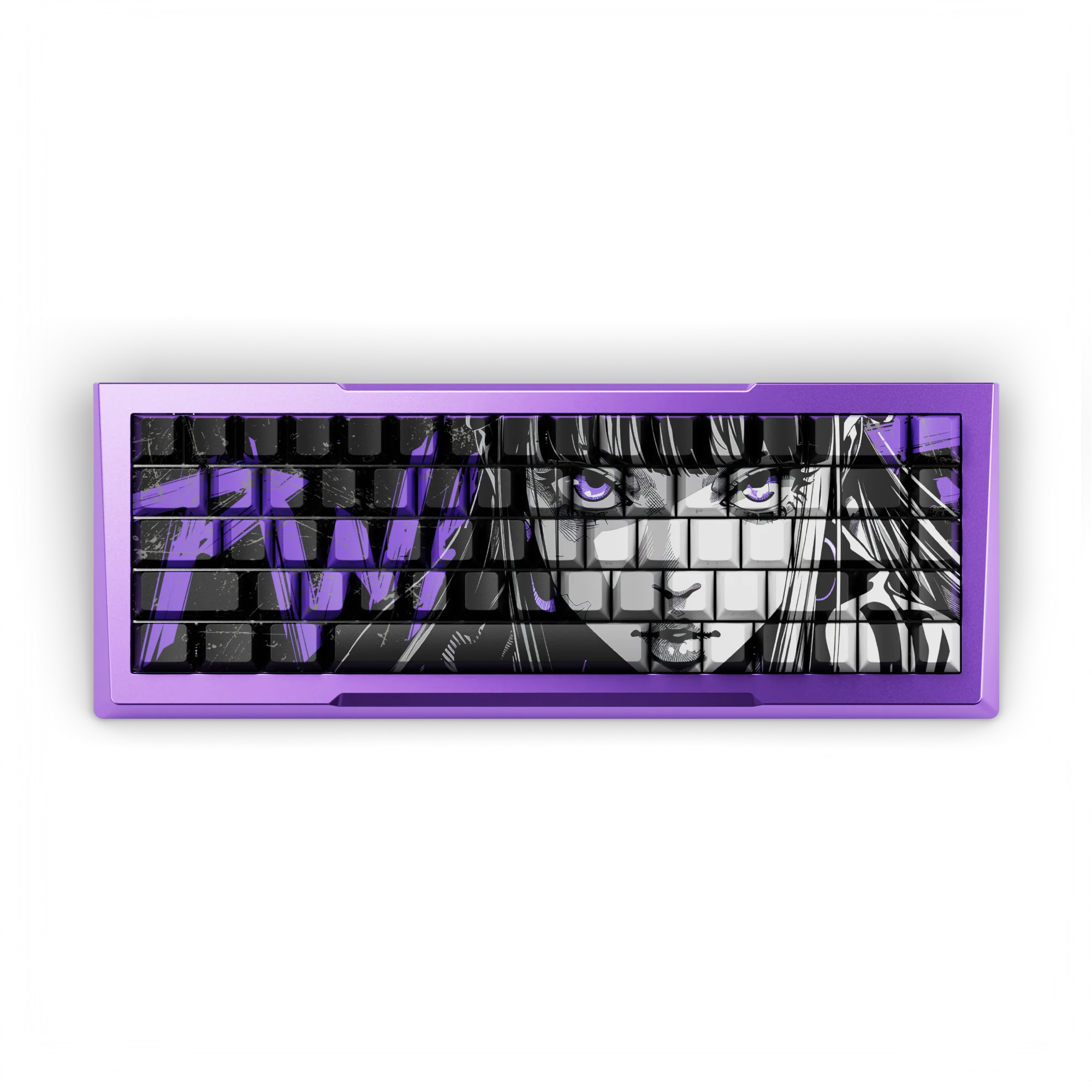 Zenblade 65 - Image 7